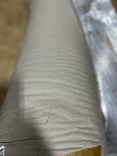 Khaki nyco ripstop fabric - nyco,
