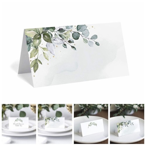 Pack pcs name place - pack,
