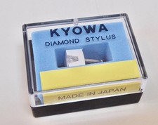 Replacement Record Stylus