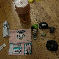 ORIGINAL Ultra Rare LOL