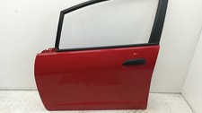 HONDA JAZZ I-VTEC SI DOOR BARE FRONT LEFT SIDE 67050TF0305ZZ