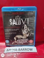 BLU RAY - VARIOUS TITLES - UP