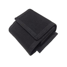 Scuba Diving Weight Pocket 2kg