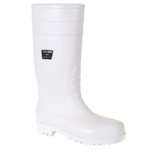Portwest fw84 safety food - safety,