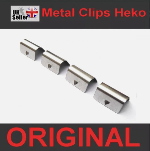 Heko genuine wind - heko,