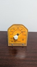 AM/SW Crystal Radio Kit with