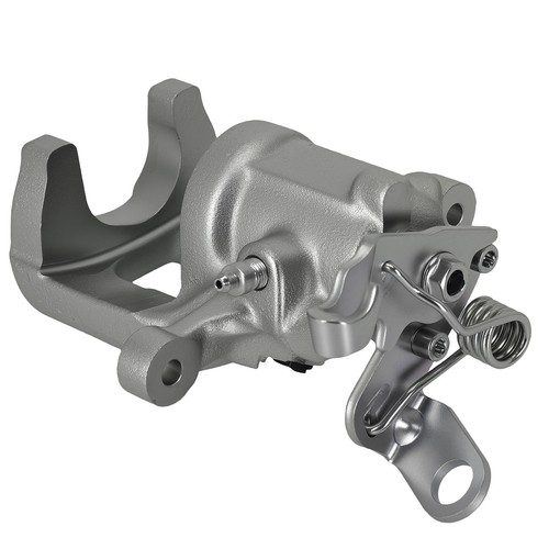 Rear right brake caliper for - rear,