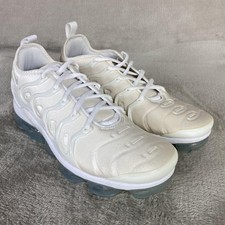 Nike Air VaporMax Plus Shoes