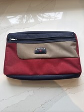 Antler bag hand - hand, luggage