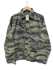 Chief US Army Vietnam