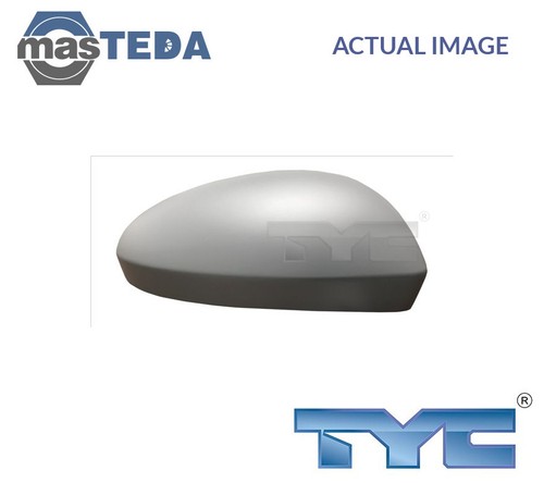 328 0269 rear view - 328-0269-2,