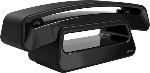 Alcatel epure iconic cordless - alcatel,