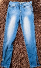 Jane Norman Skinny Stretch