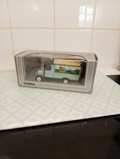 Corgi 97152 Her Majesty's 40th