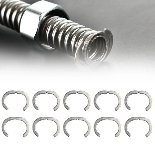 304 stainless steel solar - steel,