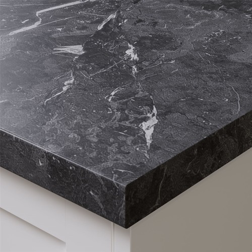 Plus marquina marble - plus,