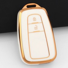 Key Cover Case for Toyota