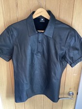 EXPECTATIONS LEATHER MEN’S