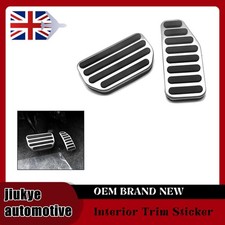 Automatic Car Gas Brake Foot