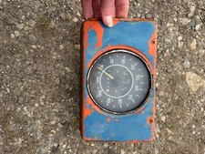 Original  VW Trekker  181