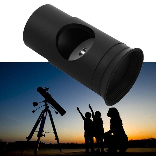 25inch refracting telescope - 1.25inch,