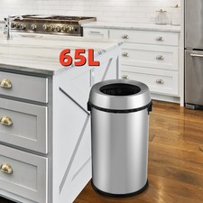 Stainless Steel Recycling