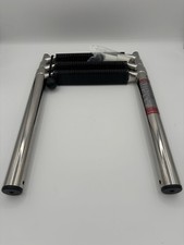 Marine Stainless Steel