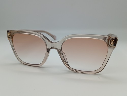 Ralph lauren ra7158u - lauren,