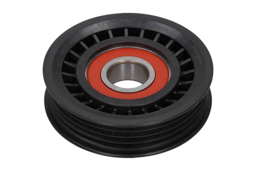Fits maxgear 0983 tensioner - maxgear,