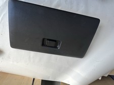 FORD ESCORT XR3i RS TURBO MK4