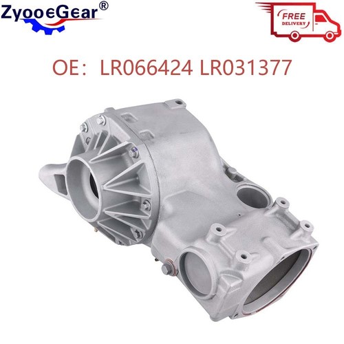 Lr031377 lr066424 fits - lr031377,