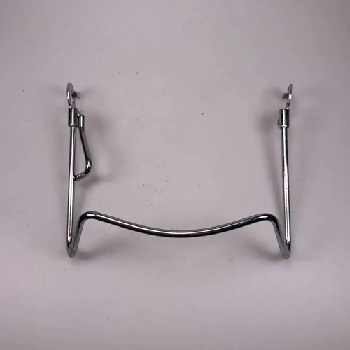 Indicator holder bracket - indicator,