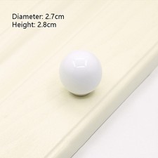 Vintage Door Knobs Classic