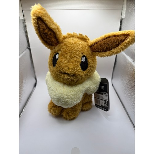 2025 pokémon select cuddly - 2025,