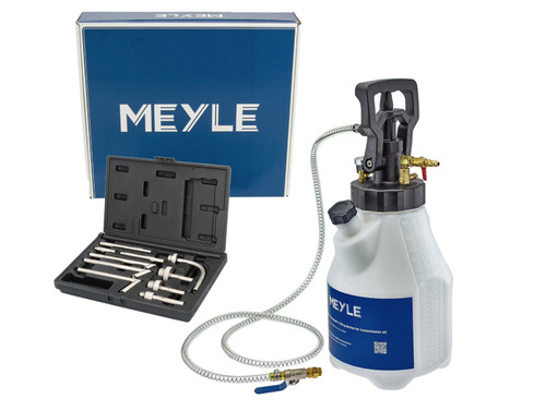 Meyle 9999901000 - meyle, 9999901000/s