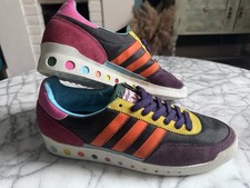 Adidas Training PT ‘Oddity