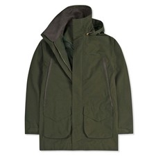 Musto Highland GTX