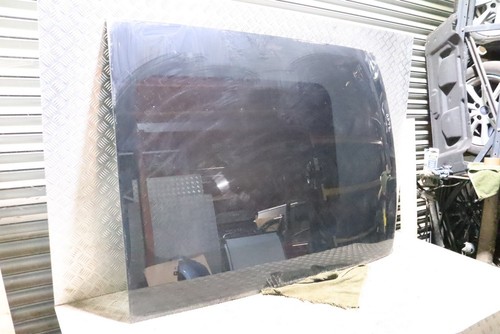 Ford transit connect tourneo - transit,