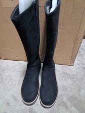 Shoes By Emma