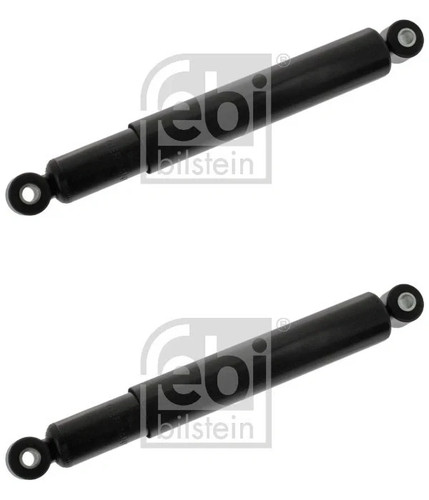 For mercedes 609 - t2, 4.0d