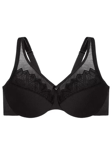 Glamorise size 36g - glamorise,