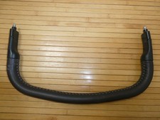 Mamas & Papas Ocarro Armadillo