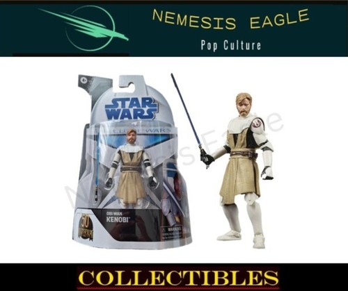 Star wars black series the - star,