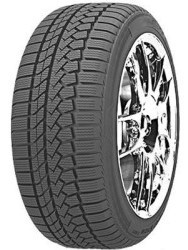 Tyres 235 r18 - tyres,