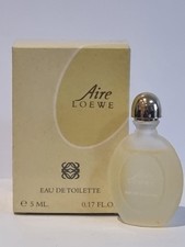 LOEWE AIRE 5ML EAU DE TOILETTE