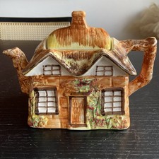 Price bros vintage olde - vintage,