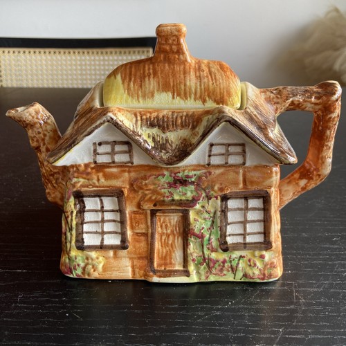 Price bros vintage olde - price,