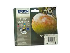 Genuine Epson T1291 T1292