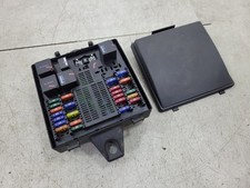 JAGUAR XK X150 06-09 ENGINE
