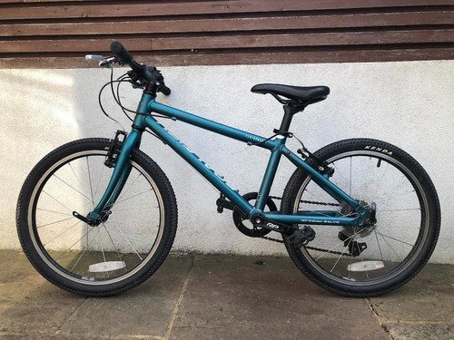 Child bike inch - bike,